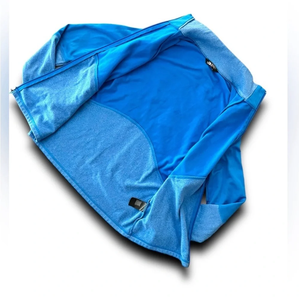 The North Face Jacket - Picture 3 of 3